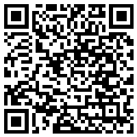 QR Code for bitcoin:bitcoin:bitcoin:dash:XfMs7hEik6b13bXCLYxCEZUmi1DDDSofYn