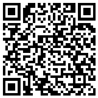 QR Code for bitcoin:bitcoin:bitcoin:dash:XfMsEvFQ2u6XJAqKyNGu1cWNQf3AURBpXG