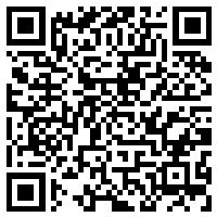 QR Code for bitcoin:bitcoin:bitcoin:dash:XfMsL3LhsJEbLEi261xSq2cjCZx4rkaNwQ