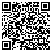 QR Code for bitcoin:bitcoin:bitcoin:dash:XfMsU87YBe6oLaz4PqB8tm7dmvBnqTxii8
