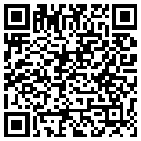 QR Code for bitcoin:bitcoin:bitcoin:dash:XfMsq7F6eWEes3MafASYaoafsB5u9tpm6A