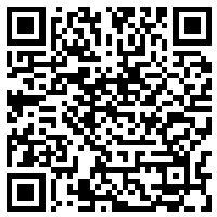 QR Code for bitcoin:bitcoin:bitcoin:dash:XfMtUTbzcjVAokGFrAuNFYk8uc2fiLSzhL