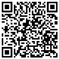 QR Code for bitcoin:bitcoin:bitcoin:dash:XfMtWa3vghdezEJXVkKzVBc4VLZNFckiLK