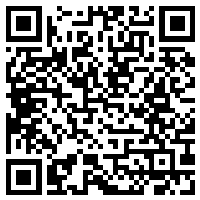 QR Code for bitcoin:bitcoin:bitcoin:dash:XfMtcVsvZCCpVU973RPrEoaT5RWCfgpHcy