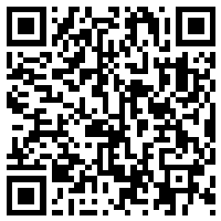 QR Code for bitcoin:bitcoin:bitcoin:dash:XfMthUMS2SHnJJ9gJmK3oNeFVCzbRTuWMh
