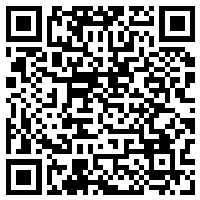 QR Code for bitcoin:bitcoin:bitcoin:dash:XfMu32iLBh37BakSKQpwAVtzDu74frP3s9