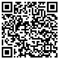 QR Code for bitcoin:bitcoin:bitcoin:dash:XfMuN7We2LrqLcw9bmMXXm1bUnE1rWWHu9