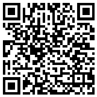 QR Code for bitcoin:bitcoin:bitcoin:dash:XfMuPW8q6v6S4SjPjDoqCpcTynhzH2UH4y