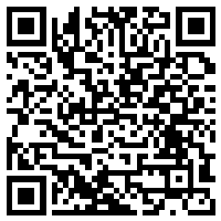QR Code for bitcoin:bitcoin:bitcoin:dash:XfMuRbS9j7mdnx2mhowigUweKCSAW95sHd