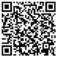 QR Code for bitcoin:bitcoin:bitcoin:dash:XfMue7VGF23TostuhpvG19iFm7KQSdJ9aW