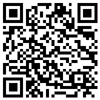 QR Code for bitcoin:bitcoin:bitcoin:dash:XfMuj97gYY8EggZxAck6ZJpp7Yd1TS2BPM