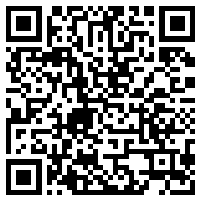 QR Code for bitcoin:bitcoin:bitcoin:dash:XfMuw2cky9EX3S9cGuKbrgJSxBskkFPupJ