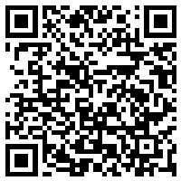 QR Code for bitcoin:bitcoin:bitcoin:dash:XfMvBq2bMn9gmg4DwSyyFpj4RFNkB2dfyu