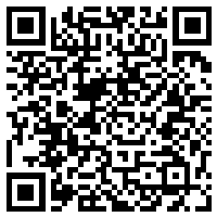 QR Code for bitcoin:bitcoin:bitcoin:dash:XfMvQ4fj9zcEB368XHUtGTAW1KjfTc3bBv
