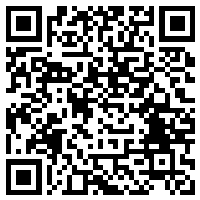 QR Code for bitcoin:bitcoin:bitcoin:dash:XfMvcbfPJbbSxdzpkjV7eFkeZ1UdGzgpFG