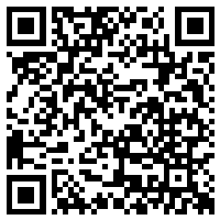 QR Code for bitcoin:bitcoin:bitcoin:dash:XfMvvbdWUxD7Cfv1rCwRR7yr9KcsLPk71Q