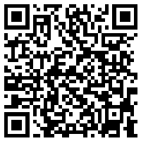 QR Code for bitcoin:bitcoin:bitcoin:dash:XfMw6EEoYzFNE6xzDX8hGGoB5Jy19WWfE3