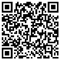 QR Code for bitcoin:bitcoin:bitcoin:dash:XfMwMPNmxfoMQMzb1ENW298n9ikojSnuW8