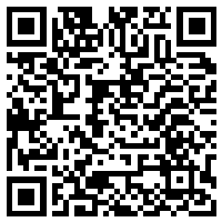 QR Code for bitcoin:bitcoin:bitcoin:dash:XfMwPgAyFmCUHsgNcQNifb6QsdqfPuQYa6