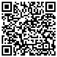 QR Code for bitcoin:bitcoin:bitcoin:dash:XfMweihYGFY9msy2DiT41wtKEh8uhAbhFs