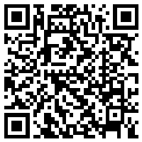 QR Code for bitcoin:bitcoin:bitcoin:dash:XfMwjM1cX2dnQWDMsZUkLmqBvdyoZ3Zg9J