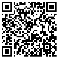 QR Code for bitcoin:bitcoin:bitcoin:dash:XfMxRUXwAvTPzWdGWTB2m16H8NJ9qcqDbZ