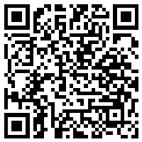 QR Code for bitcoin:bitcoin:bitcoin:dash:XfMxuJVVGfmpb8Z5yhWMzpDRnsGHf3qtm1