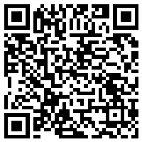 QR Code for bitcoin:bitcoin:bitcoin:dash:XfMyME2xS7Rn3SCSXGCKdMZeMf62ePfYXE