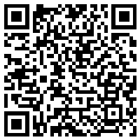 QR Code for bitcoin:bitcoin:bitcoin:dash:XfMz891ZjnD8cMHtRkTQXdNFfixLnHQd37