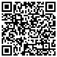 QR Code for bitcoin:bitcoin:bitcoin:dash:XfMzRxSAceBi6LUPsetBZm8qe4HKSz4kHr
