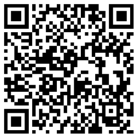 QR Code for bitcoin:bitcoin:bitcoin:dash:XfMzXpwthRYYRh1vAtRJdAFBp9Z7z9YuFt
