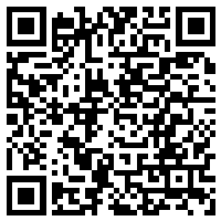 QR Code for bitcoin:bitcoin:bitcoin:dash:XfMzyaWR4GZcRo61ExkQJsYnraQuFFfWNb