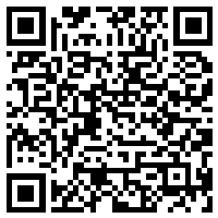 QR Code for bitcoin:bitcoin:bitcoin:dash:XfN1LZYYmMLQ5EmLiiPRR6iNcRGhhYvpf8