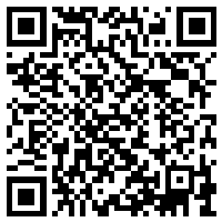 QR Code for bitcoin:bitcoin:bitcoin:dash:XfN1bpCodvQz628PkQoat4EsCEiFdV7hoA
