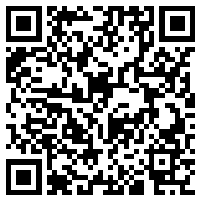 QR Code for bitcoin:bitcoin:bitcoin:dash:XfN1zQPyLT1VhJSNE372tUP55oM81DyjMD