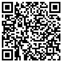 QR Code for bitcoin:bitcoin:bitcoin:dash:XfN2Nd1V8fcdHpW7J2eEsCszyNgn62vgc2