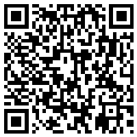 QR Code for bitcoin:bitcoin:bitcoin:dash:XfN33wvwSdkkn1jojJsjW4Q3EcURoDJ7N3