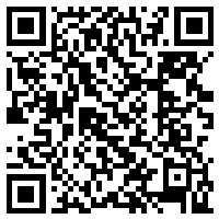 QR Code for bitcoin:bitcoin:bitcoin:dash:XfN3BxZidCbqB8VdUDF97wTzFsX8UxvyRd