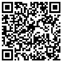 QR Code for bitcoin:bitcoin:bitcoin:dash:XfN3WWHFoQBeRbU7KA2aM3SQKy1SWMFxaJ