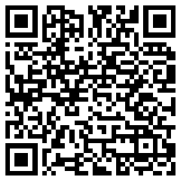 QR Code for bitcoin:bitcoin:bitcoin:dash:XfN3qPgzmr86UhERnRFFTcssgw9W5nvT8p