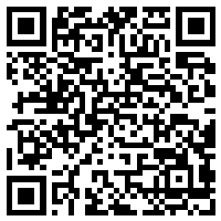 QR Code for bitcoin:bitcoin:bitcoin:dash:XfN52dSaTzFVWUYvuKy5dkMb79BfFSf55u