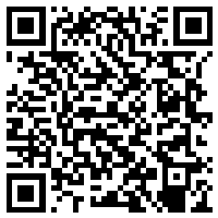 QR Code for bitcoin:bitcoin:bitcoin:dash:XfN5717EeNhNPMxaf2wrJHsWYP2fXxJrvx
