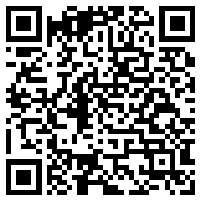 QR Code for bitcoin:bitcoin:bitcoin:dash:XfN5C9xa3GLNBsa1aC2rmKbKn19PF8vfqE