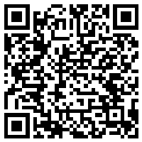 QR Code for bitcoin:bitcoin:bitcoin:dash:XfN5PLntfHCAqSKCxuZ3fowuFDBRMrYP6B