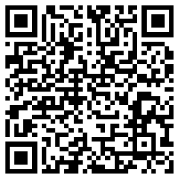 QR Code for bitcoin:bitcoin:bitcoin:dash:XfN5PQqetfFQ2t3TqKVPtxioHoZEvLFHDh