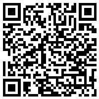 QR Code for bitcoin:bitcoin:bitcoin:dash:XfN5cQ1Sk15QovtbJ5TNnQL1xcCyueFnCs