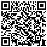 QR Code for bitcoin:bitcoin:bitcoin:dash:XfN5f9vAQgLgemdVqkYuU47F44kWJJ6xCL