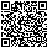 QR Code for bitcoin:bitcoin:bitcoin:dash:XfN6FE2Zn59Da6keqQFvNkQLqYGHvTNCsd