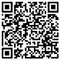 QR Code for bitcoin:bitcoin:bitcoin:dash:XfN6LHMBE8hQqfC8ZvmnKfB1tDX2Ks3RTY