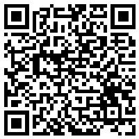 QR Code for bitcoin:bitcoin:bitcoin:dash:XfN6q6bn8XaafLvDdzQu5ghqRTSeFR2pgk